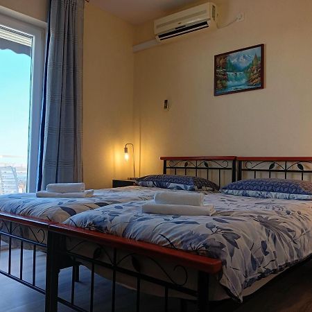 Rooms Ivan Дубровник Екстер'єр фото
